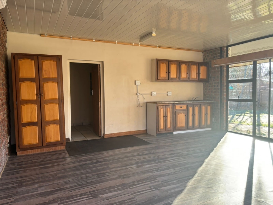 3 Bedroom Property for Sale in Wilgehof Free State